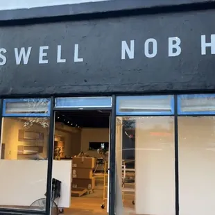 Best Skateshop in New Mexico