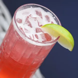 Little Debbie and the Sundance Kid