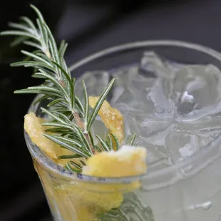 A Bird in the Hand is Worth Two in the Bush