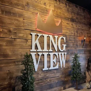 kingview