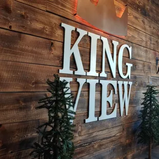 kingview