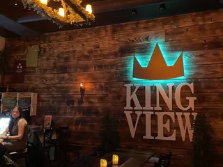 Kingview Mead