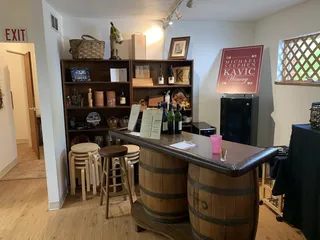 Kavic Winery