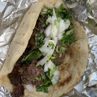 Barbacoa