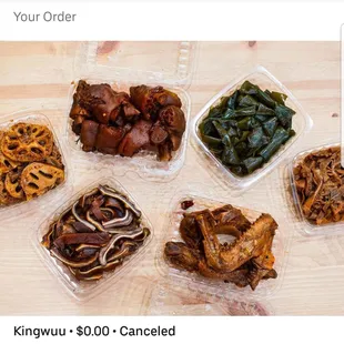 Bad place... dont go, save your mo ey