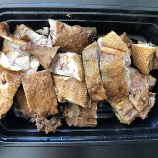 food, bbq ribs, ribs