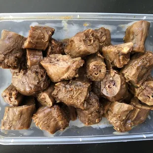 poultry, bbq chicken, bbq wings, chicken wings and fried chicken, food, fried chicken wings, chicken wings, chicken, fried chicken