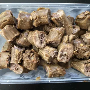 mussels, shellfish, oysters and mussels, food, oysters