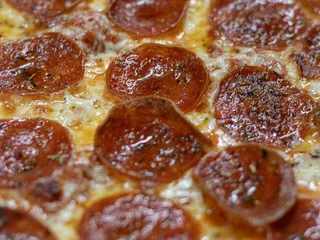 Westside Slice