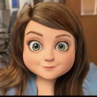 Jesika H.