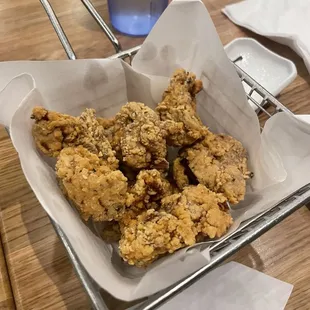 Yuzu Kara age - sooooo good!