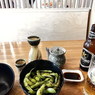 food, ramen and noodles