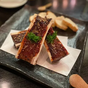 Bone Marrow
