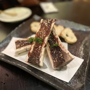 Bone Marrow