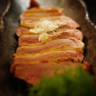 bbq ribs, ribs, food