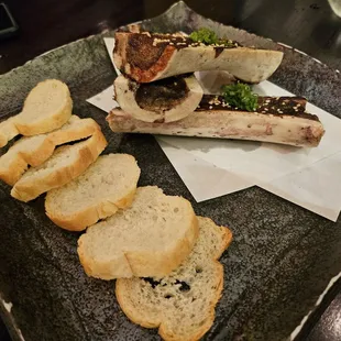 Bone marrow