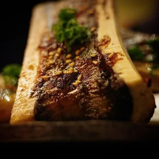 Bone marrow