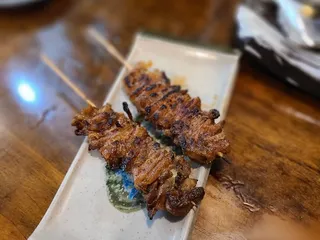 Izakaya Bizan