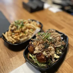 Takoyaki