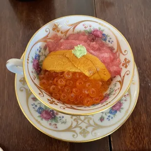 Santa Barbara Uni