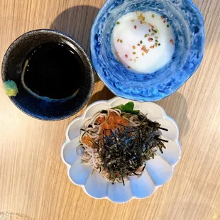 Tamago