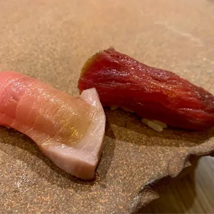 Chutoro