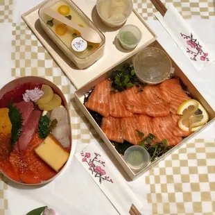 Sushi Rice