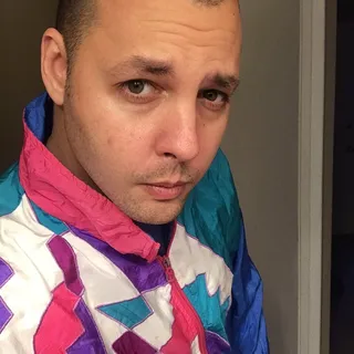 Nick P.