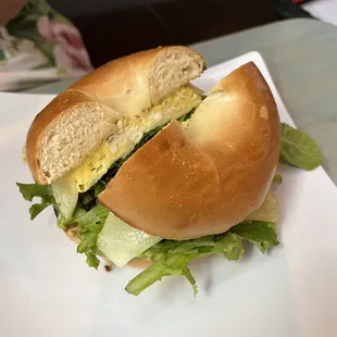 Avocado Jumpstart