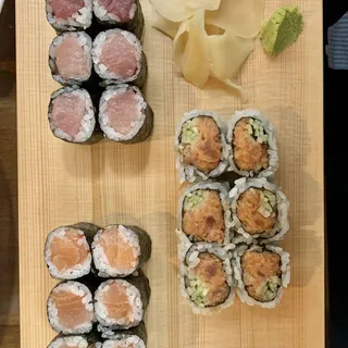 Tuna Roll