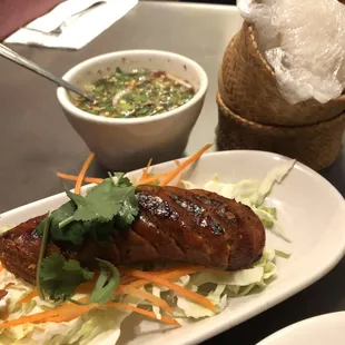 Chiang Mai