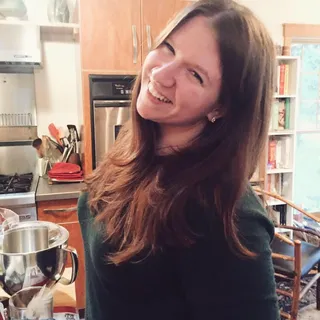 Stephanie W.