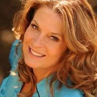 Debbie I.