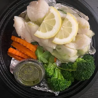Diet Planner