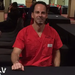 MrVegas R. N.