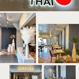 a variety of pictures