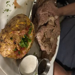 Prime Rib