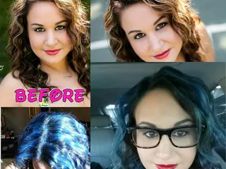 Touch Of Japan Wellness Center