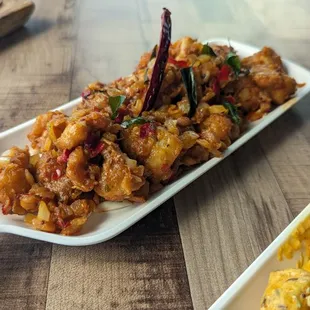 food, bbq chicken, poultry, chicken, fried chicken, bbq wings, fried chicken wings, chicken wings, chicken wings and fried chicken