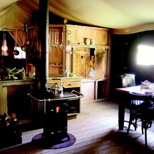 Copyright www.featherdown.com