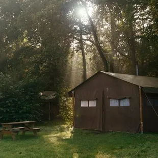 Copyright www.featherdown.com