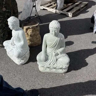 One vendor's offerings