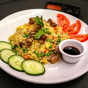 Kino Kitchen