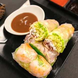 sushi, sushi and sashimi, sashimi, food