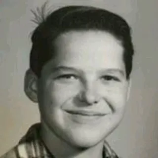 Dave H.
