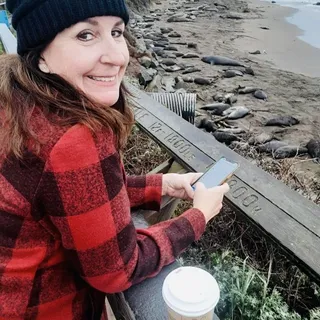 Wendy M.