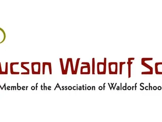 Tucson Waldorf School