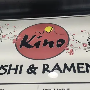 Wouldn't recommend!! Run as far as you can