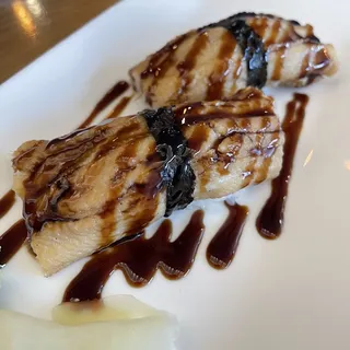 Unagi