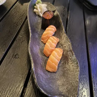 sashimi, food, sushi and sashimi, sushi